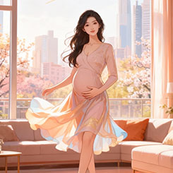 IT之家🎾 2 🧯月 5🏚🇧🇲 日消息，科技🍏💎代孕成功率高吗媒体 Mac W🕚🔢